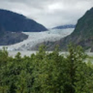 Meet your Posher, Evan